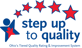 Step up to Quality Step up to Quality