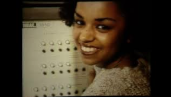 The Magnet Schools of Cleveland