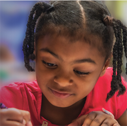 Goals and Guardrails