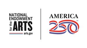 National Endowment for the Arts