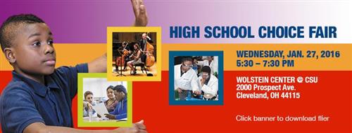 choice flier choice flier