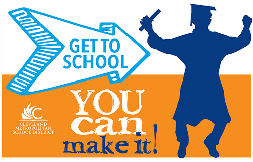 get2school get2school