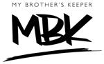 MBK MBK