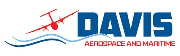 Davis Aerospace and Maritime Davis Aerospace and Maritime