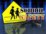 Schoo Safety Schoo Safety