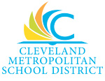 CMSD Logo