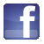 Facebook logo