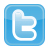 Twitter Logo